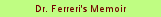 PDF File PDF File